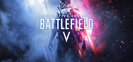 战地风云5 / Battlefield  V 更新v2024.02.06