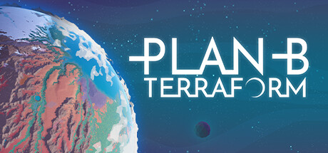 B计划：启程拓殖 / Plan B: Terraform 更新Build.13250484