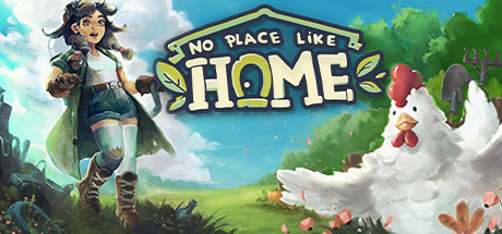 吾家可归 / No Place Like Home 更新Build.12974619