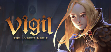 守夜人：长夜 / Vigil The Longest Night 更新v12.02.2024