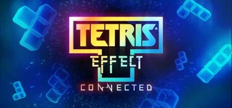 俄罗斯方块效应：连接 / Tetris Effect Connected 更新v2.0.2