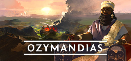 法老王：青铜帝国 / Ozymandias Bronze Age Empire Sim 更新v1.6.0.11