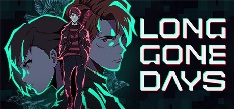 昨日之日 / 久违的日子 / Long Gone Days 更新Build.13316501
