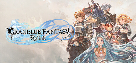 碧蓝幻想：RELINK / Granblue Fantasy: Relink 更新v1.1.1