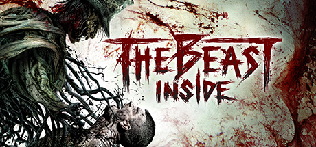 心魔 / The Beast Inside 更新v2024.03.26