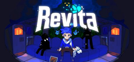 轮回塔  / Revita 更新Build.11017028