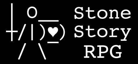 石头纪 / 石头记 / Stone Story RPG 更新v3.56.0