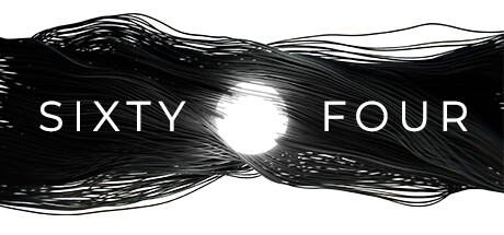 工厂管理游戏 / 六十四 / Sixty Four