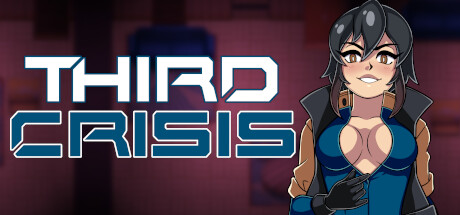第三次危机 / Third Crisis