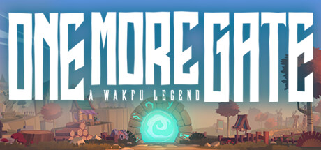 一门之隔 / One More Gate A Wakfu Legend 更新v20240405