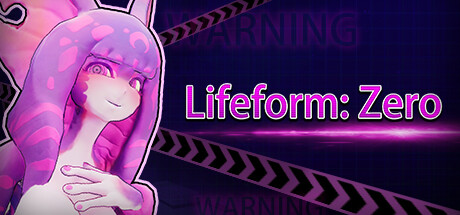 零号生命体 / Lifeform Zero