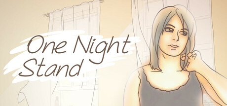 一夜情 / One Night Stand