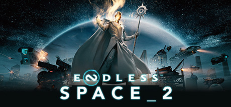 无尽空间2 / Endless Space 2