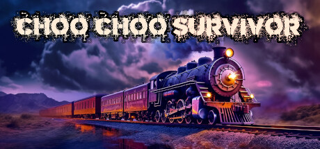 咕咕幸存者 / Choo Choo Survivor 更新Build.14047059