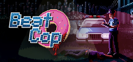 巡警 / BeatCop