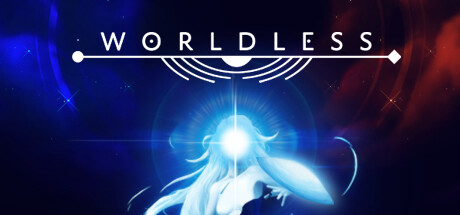 虚无世界 / Worldless 更新Build.13573465