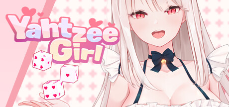 骰子棋盘女孩 / yahtzee girl 更新Build.13402812