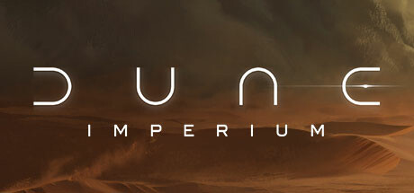 沙丘：帝国 / Dune: Imperium 更新v1.4.0.710