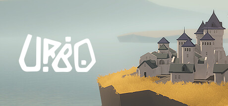 浮城 / URBO 更新v1.1.2471