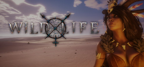 狂野人生 / Wild Life