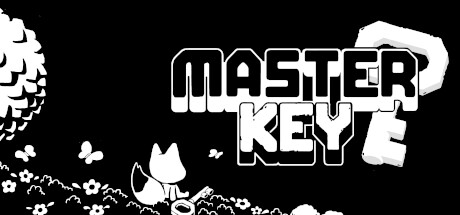万能钥匙 / Master Key 更新Build.17510566
