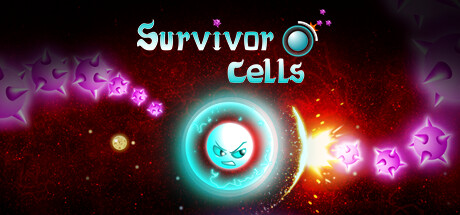 细胞幸存者 / 存活细胞 / Survivor Cells