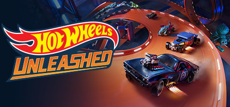 风火轮释放 / HOT WHEELS UNLEASHED