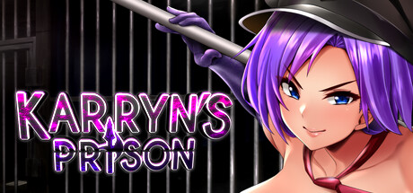 卡琳典狱长 / Karryns Prison 更新Build.13697176