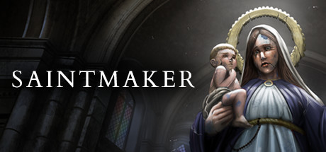 圣人制造者 / Saint Maker