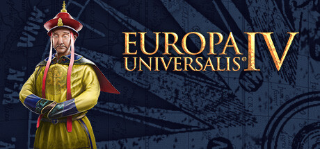 欧陆风云4 全DLC / Europa Universalis IV 更新v1.36 已汉化