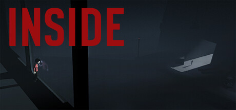 深入 / INSIDE 更新v17981020