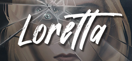 洛蕾塔 / Loretta