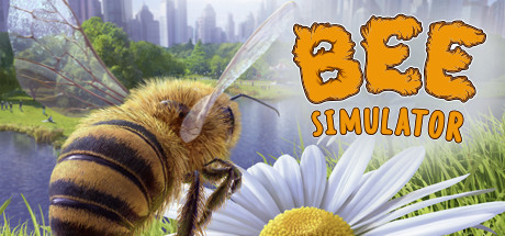 蜜蜂模拟器 / Bee Simulator