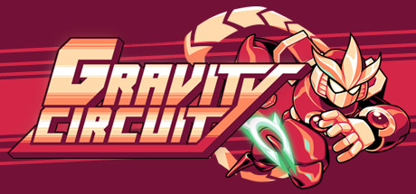 重力回路 / Gravity Circuit 更新Build.13119031