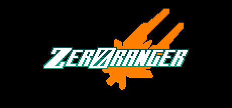 零式游侠 / ZeroRanger