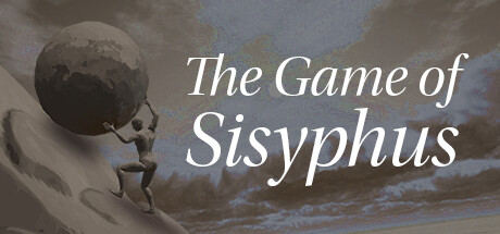 西西弗斯的游戏 / The Game of Sisyphus