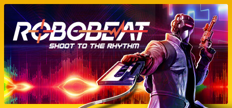 机器节奏 / ROBOBEAT 更新v1.5.1