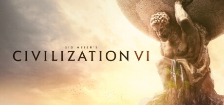 文明6 / Sid Meier’s Civilization VI 更新v1.0.12.68