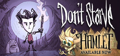 饥荒 单机版 / Don’t Starve 更新v20250228