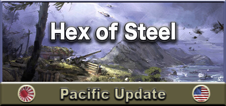钢铁六角形 / Hex of Steel 更新Build.14988254