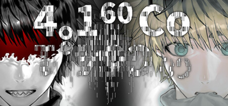 4月1日的钴60 / 4.1.60Co