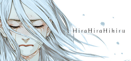 希拉希拉希希鲁 / Hira Hira Hihiru 更新Build.12797702