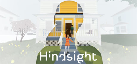 后见之明 / Hindsight