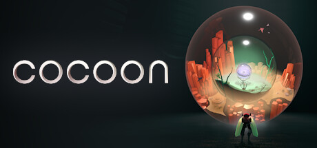 茧 / Cocoon 更新v20240222