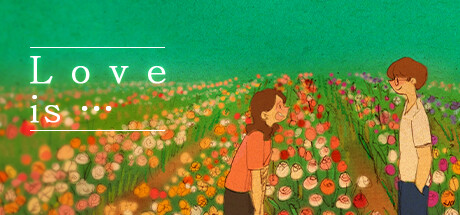 爱在小事 / Love is in small things