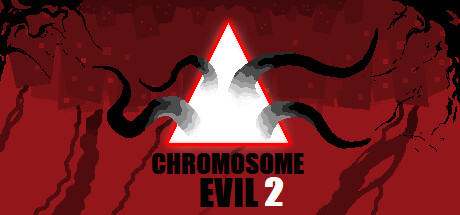 染色体恶魔2 / 邪恶染色体2 / Chromosome Evil 2
