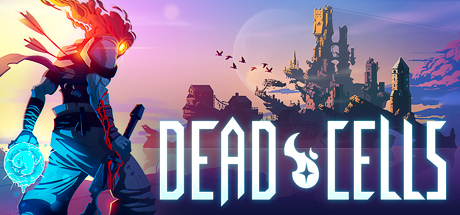 死亡细胞 / Dead Cells  更新v20240819