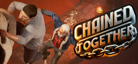 链在一起 / Chained Together 更新v1.8.0