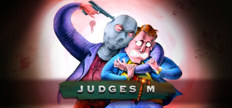 西姆法 / 审判模拟 / JudgeSim