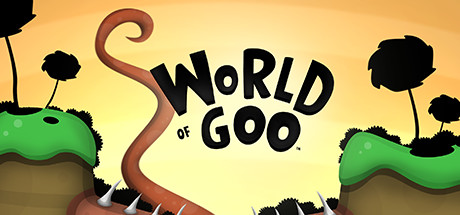 粘粘世界1+2 / World.of.Goo 1+2